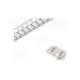 bat-hld-001-thm-tr-linx technologies