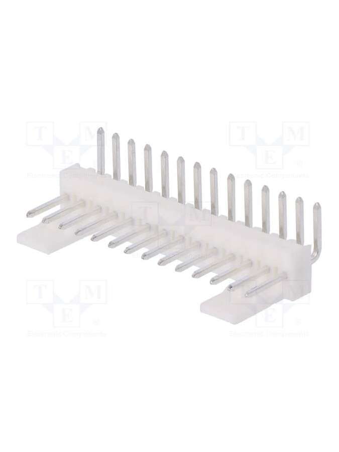 22-05-7148-molex