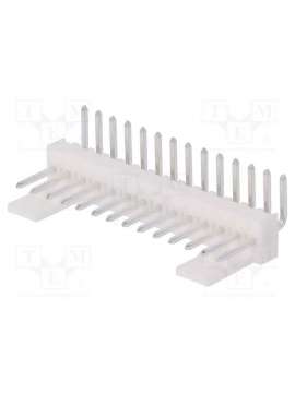22-05-7148-molex