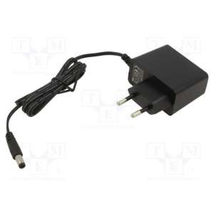 PRO1515W2E ESPE