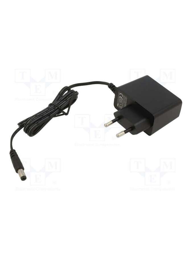 pro1515w2e-espe