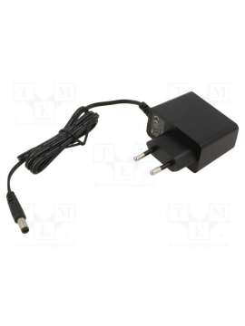 pro1515w2e-espe