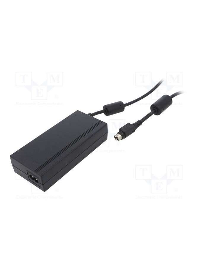 dtm110pw480c8-tdk-lambda