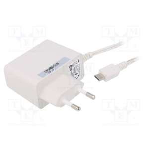 POSC05200A-WH-MICRO POS