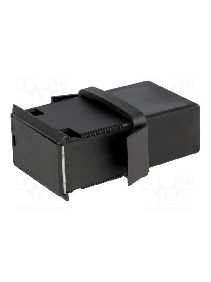 46400000-bopla