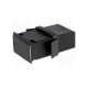 46400000-bopla