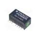 tec 2-0923-traco power