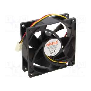 DFS802512M Akasa