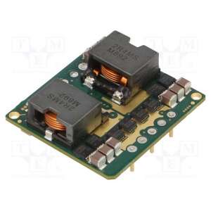 I7A4W033A033V-001-R TDK-LAMBDA