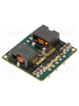 i7a4w033a033v-001-r-tdk-lambda