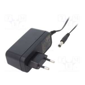 VEL18US120-EU-JA XP POWER
