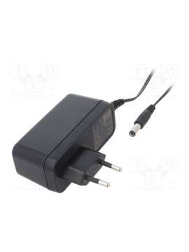 vel18us120-eu-ja-xp power