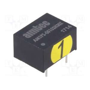 AM1PS-0515SH30Z AIMTEC