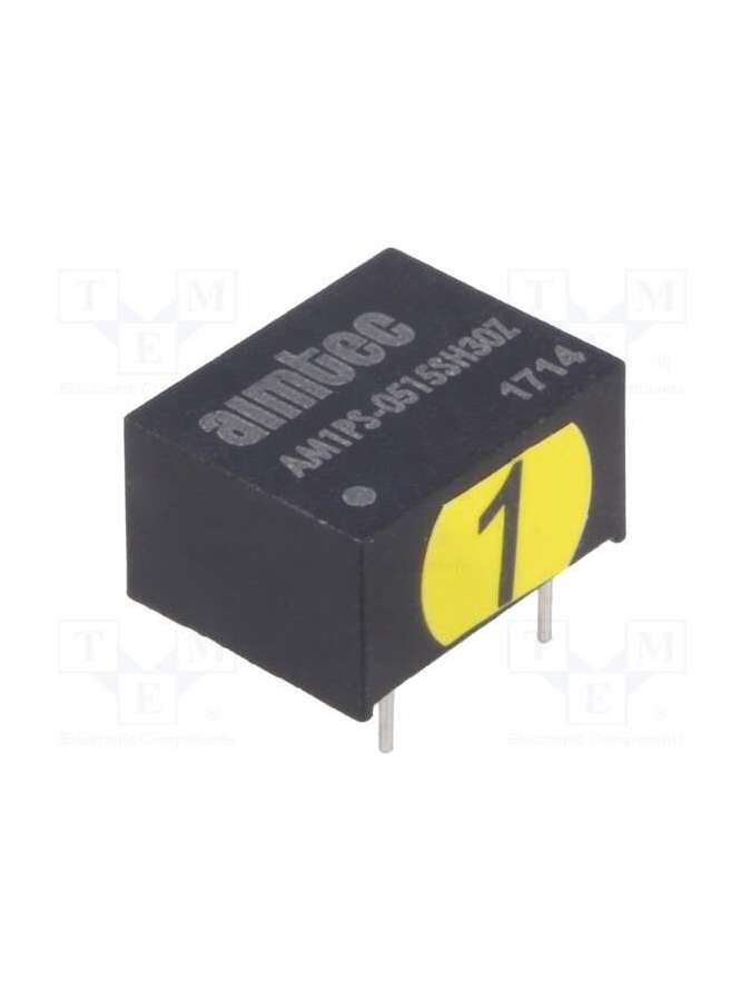 am1ps-0515sh30z-aimtec