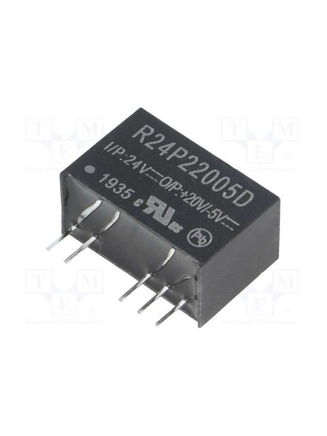 r24p22005d-recom