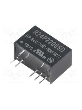 r24p22005d-recom
