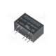 r24p22005d-recom