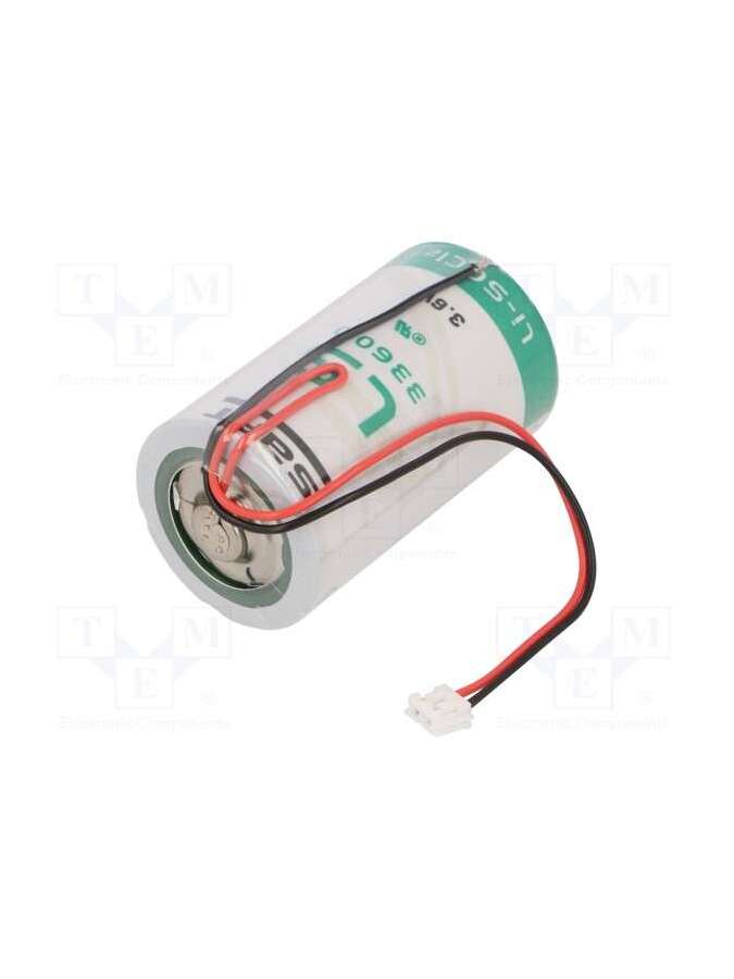 ls33600 ehr-2-saft