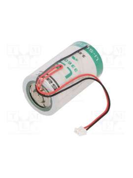 ls33600 ehr-2-saft
