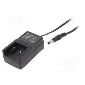 ACM06US05 XP POWER