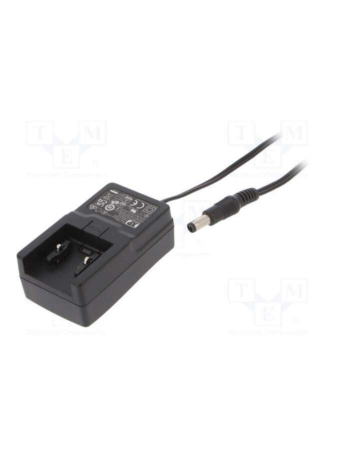 acm06us05-xp power