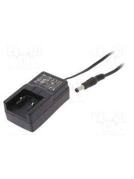 acm06us05-xp power