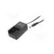 acm06us05-xp power