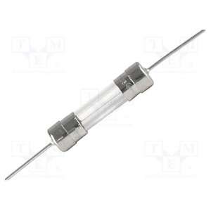 0215002.MRET1P LITTELFUSE