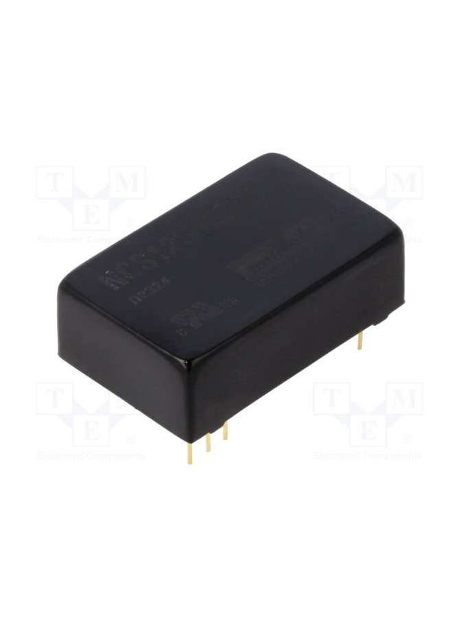 ncs12s4805c-murata power solutions