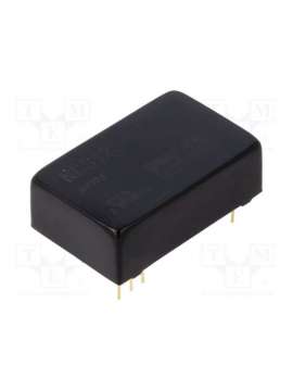 ncs12s4805c-murata power solutions