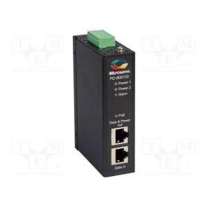 PD-9001GI/DC MICROCHIP (MICROSEMI)