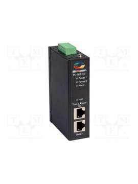 pd-9001gi/dc-microchip (microsemi)