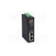 pd-9001gi/dc-microchip (microsemi)