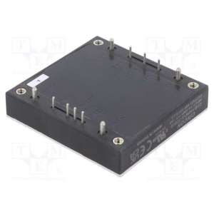 CHB150W12-72S48 CINCON