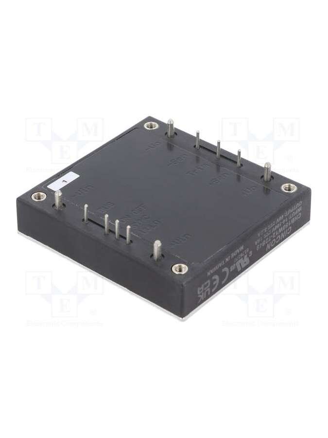 chb150w12-72s48-cincon