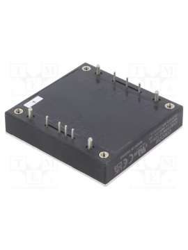 chb150w12-72s48-cincon