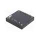 chb150w12-72s48-cincon