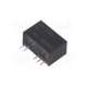 nmj1205sc-murata power solutions