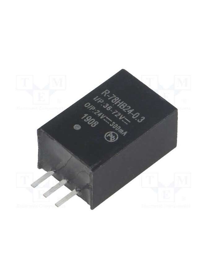 r-78hb24-0.3-recom