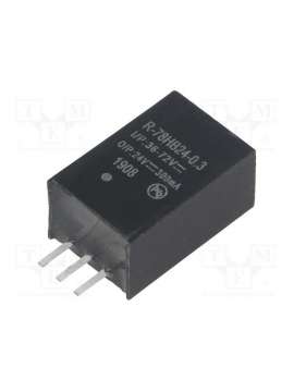r-78hb24-0.3-recom