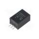 r-78hb24-0.3-recom