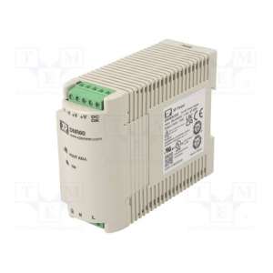 DNR60US05 XP POWER