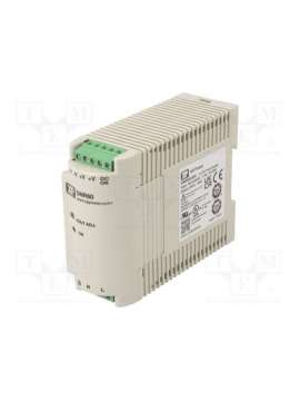 dnr60us05-xp power