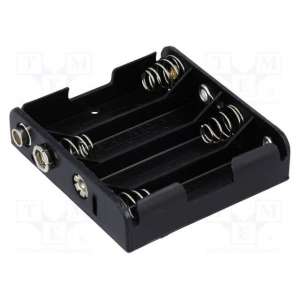 BH-341-1B COMF