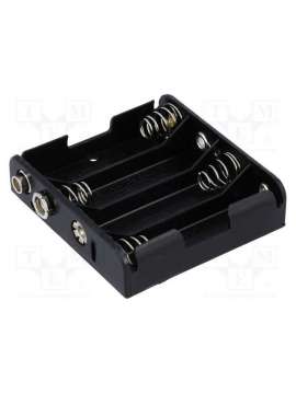 bh-341-1b-comf