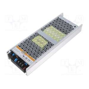 AMESP500U-48S277JZ AIMTEC