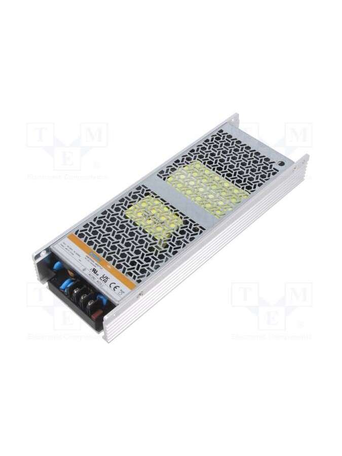 amesp500u-48s277jz-aimtec