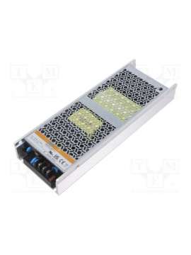 amesp500u-48s277jz-aimtec