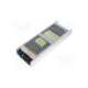 amesp500u-48s277jz-aimtec