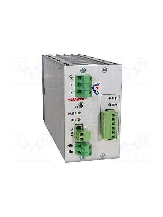 zm220v2.5a-600r-00-merawex
